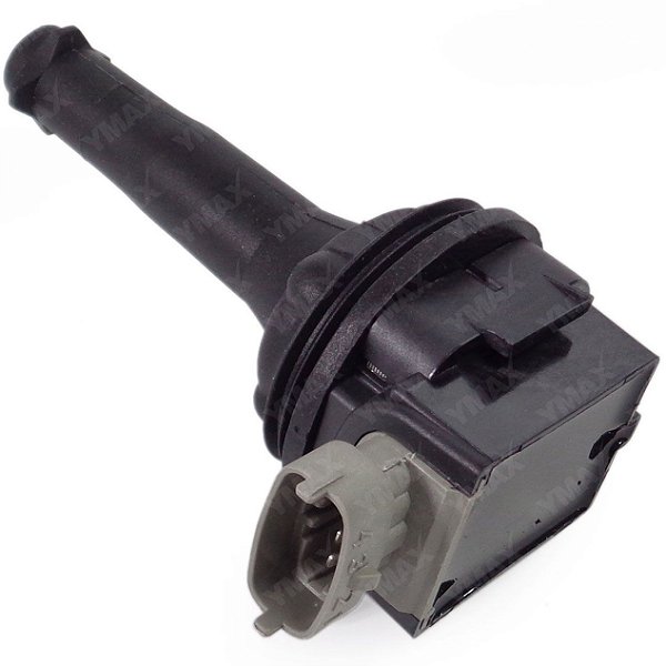 Bobina De Ignicao Volvo C30 2.4 08>08 C30 T5 2.5 07>09 C70