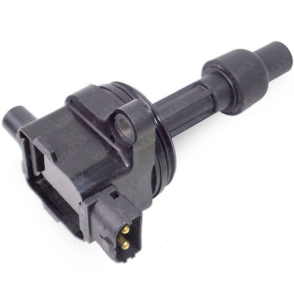 Bobina De Ignicao Volvo S40 1.8 1995 > 2003 1.9T 2000 > 20