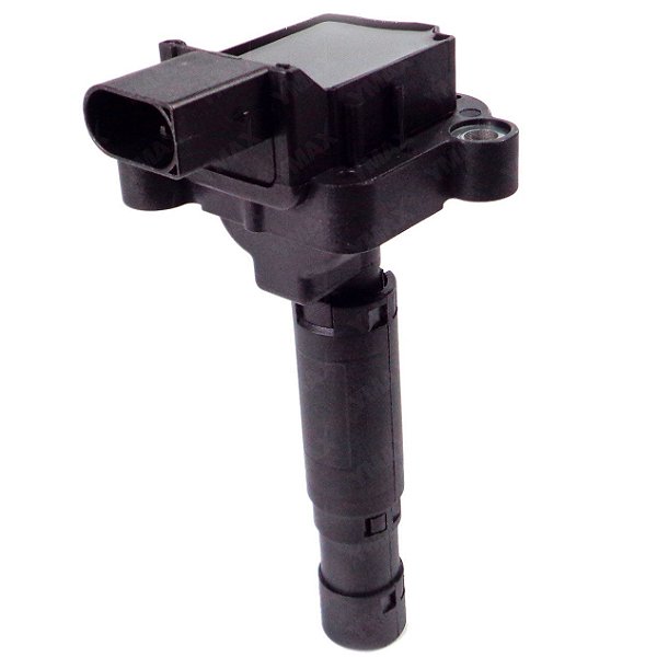 Bobina De Ignicao Mercedes Benz C180 1.8 W203 03>10 C200 1