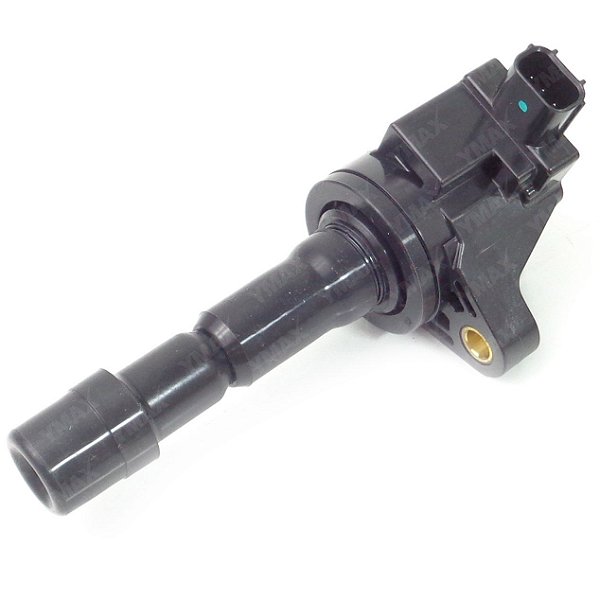 Bobina De Ignicao Honda City G3 1.5 10>14 Fit G1 1.4 8V 08