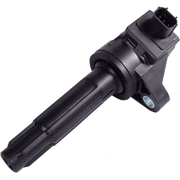 Bobina De Ignicao Honda Fit G3 15 15>21 City G4 15 15>20 W