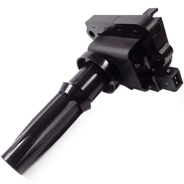 Bobina De Ignicao Jac Motors J6 2.0 16V 11>16 T6 2.0 16V