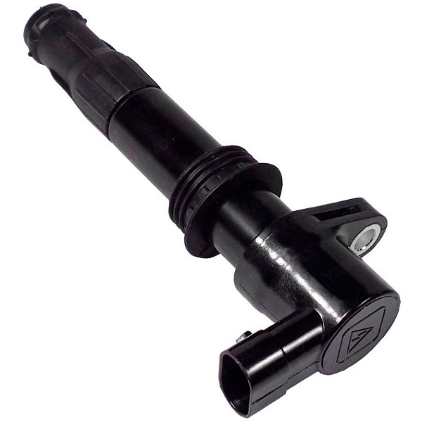 Bobina De Ignicao Land Rover Freelander 1 2.5 V6 2003 > 20