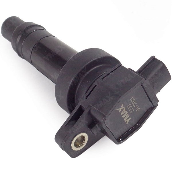 Bobina De Ignicao Hyundai Veloster 1.6 16V 2011 > I30 1.6