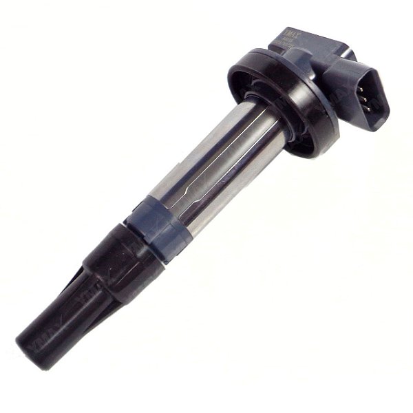 Bobina De Ignicao Land Rover Discovery 3 4.4 V8 05>09 Rang