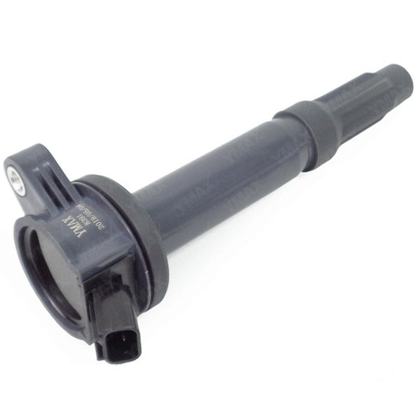 Bobina De Ignicao Ford Fusion 3.0 V6 Duratec 2009 > 2012