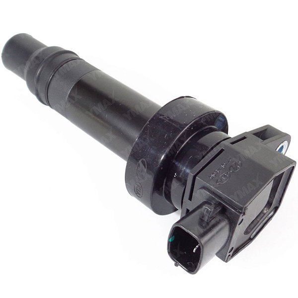 Bobina De Ignicao Hyundai Hb20 1.6 16V 12> I30 1.6 16V 13>