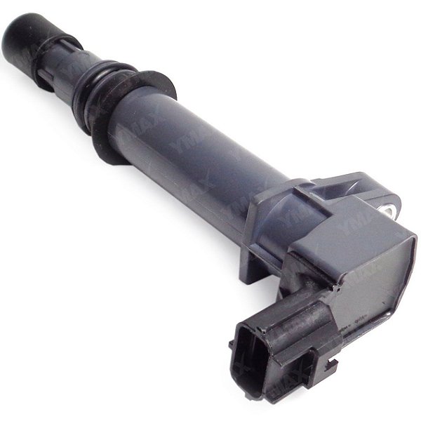 Bobina De Ignicao Jeep Grand Cherokee 4.7 V8 1999 > 2008 G