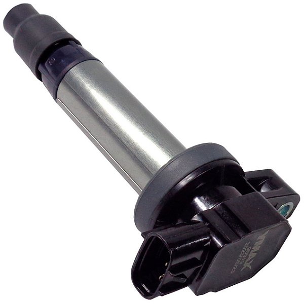 Bobina De Ignicao Toyota Etios 1.3 1.5 16V 2013 > 2016 - C