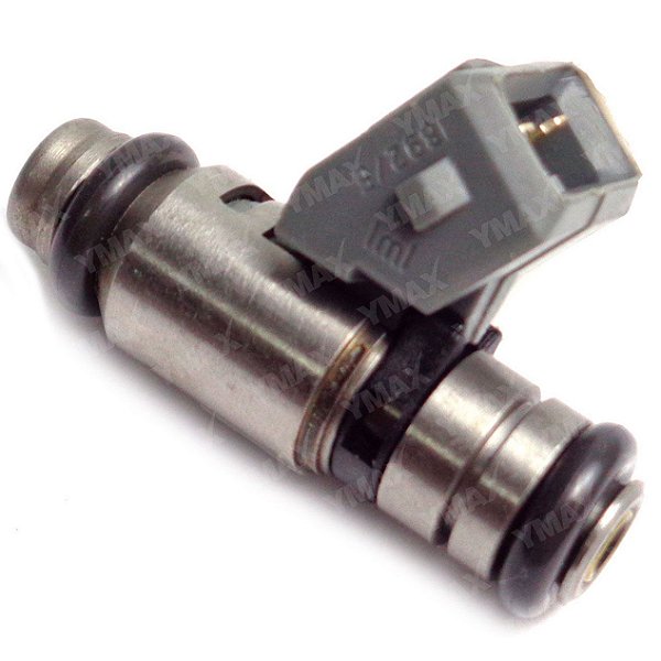 Bico Injetor Mercedes Classe A160 190 1999 > 2005 Gas