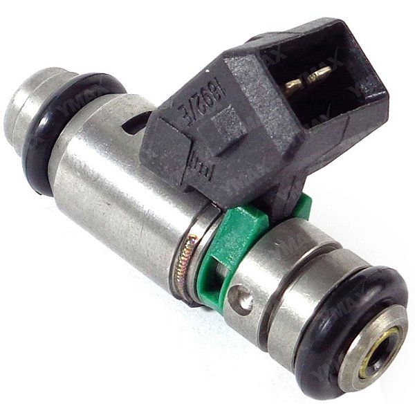 Bico Injetor Mitsubishi Pajero Tr4 2.0 16V Flex 2008
