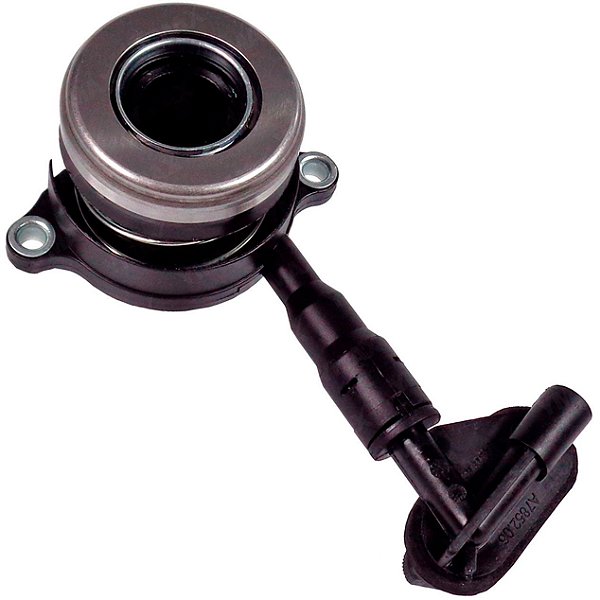 Atuador Hidraulico Embreagem Lifan X60 1.8 16V 2016 > 2019 - Re Para