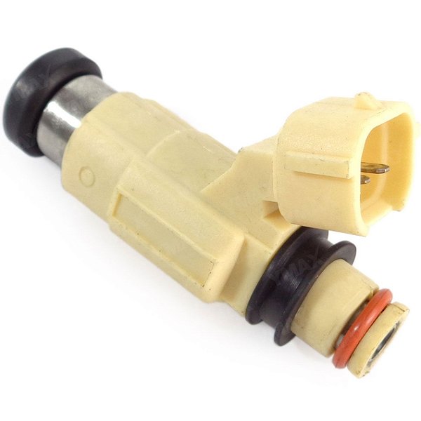 Bico Injetor Suzuki Vitara 2.0 16V / Mitsubishi Pajer