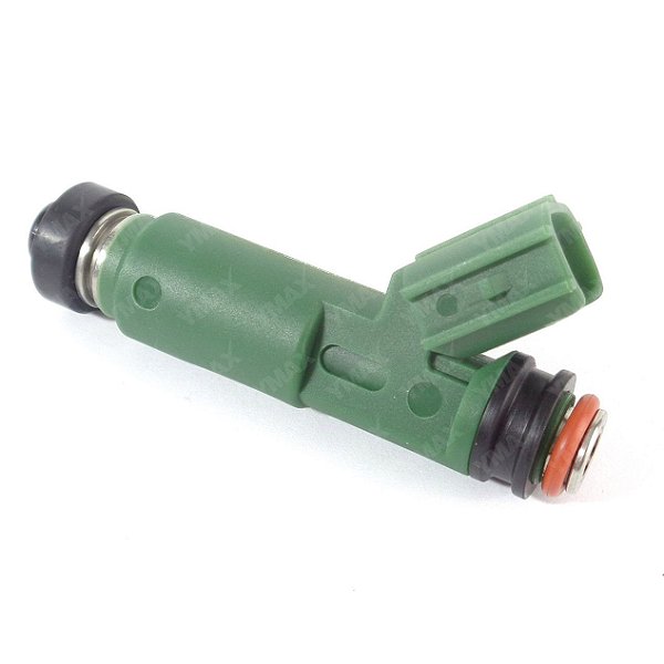 Bico Injetor Toyota Corolla E Fielder 1.8 16V