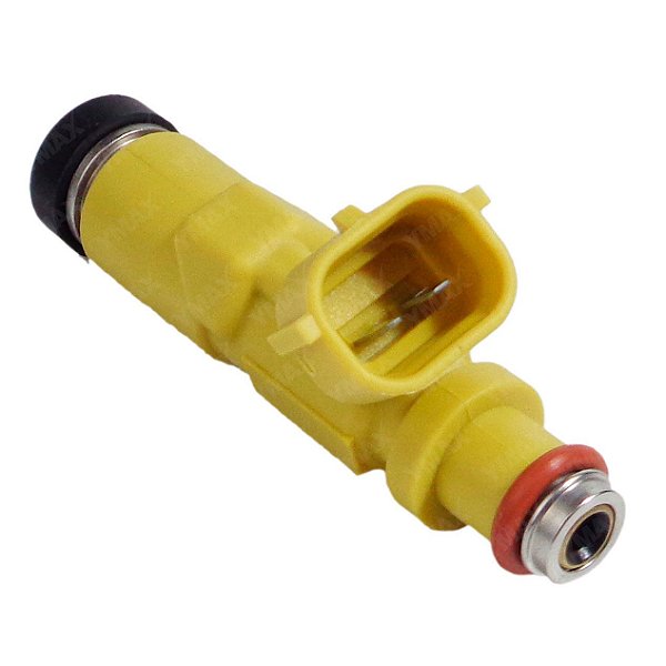 Bico Injetor Toyota Rav4 2.0 16V G1 1999 > 2000 - Gas