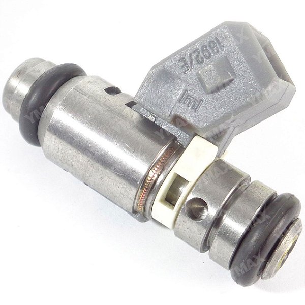 Bico Injetor Vw Parati Gol 1.0 16V Gasolina 2003 > /