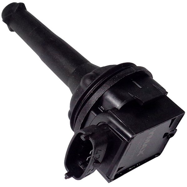 Bobina De Ignicao Volvo C70 2.3 98>02 S60 2.0 01>07 S60 2.