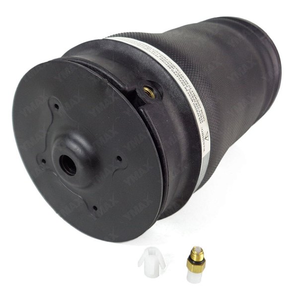 Bolsa De Ar Suspensao Mercedes Benz Gl500 12>16 Gl350 13>16 Gl