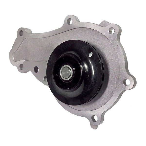 Bomba De Agua Citroen Expert 1.6 Turbo 18>22 / Peugeot