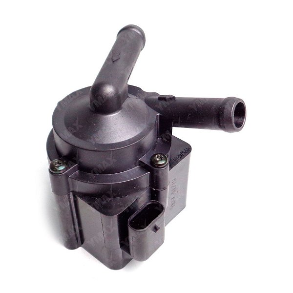 Bomba De Agua Eletrica Peugeot 3008 1.6 2014 > 308 1.6 2007 > 5