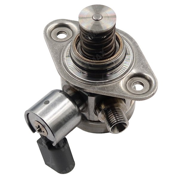 Bomba De Alta Pressao Bmw 135I 3.0 L6 2012 > 2015 Bmw 335I 3.0