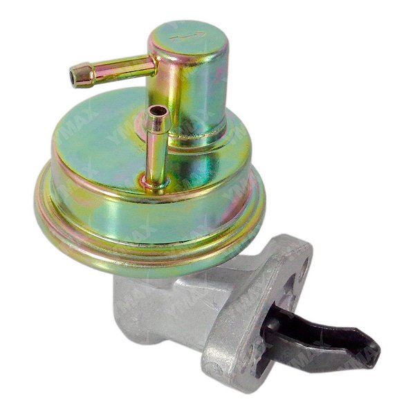 Bomba De Combustivel Mecanica Ford Corcel Belina Del Rey 1300/1400/160