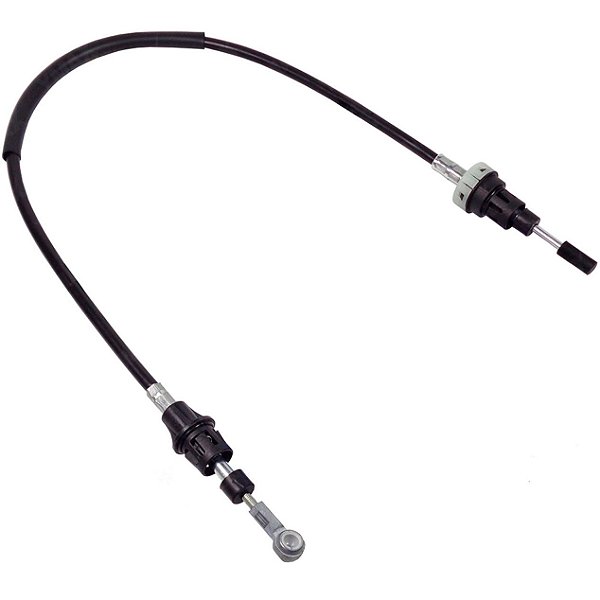 Cabo Do Trambulador Fiat Argo 1.3 1.8 18> Palio G2 1.0 12>17