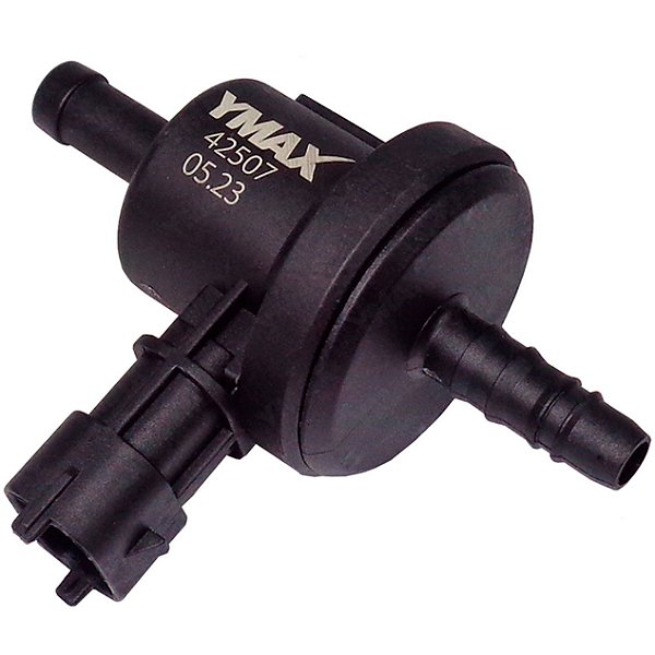 Valvula Canister Ford Ranger 2.5 16V Duratec 2013 > 2019