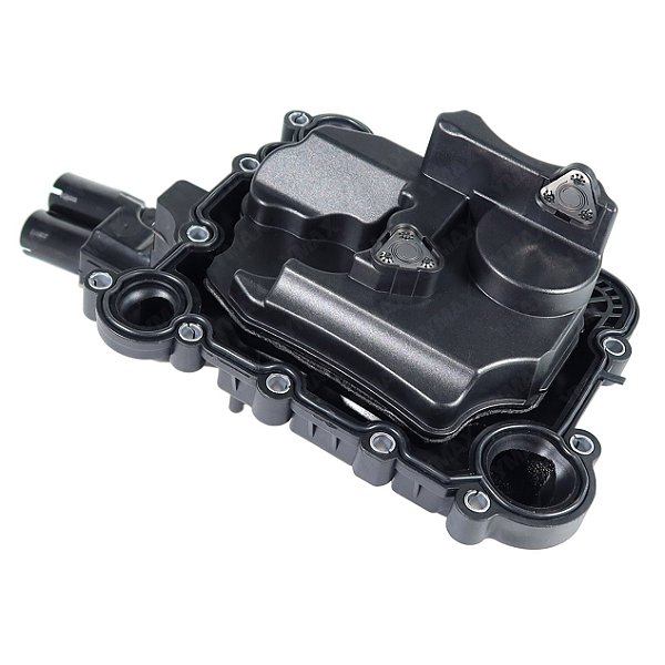Valvula Anti Chama Pcv Audi A4 A5 A6 Q5 3.2 V6 2007 a 2012