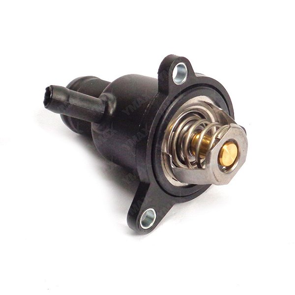 Valvula Termostatica Renault Logan Sandero Duster 1.6 Todos