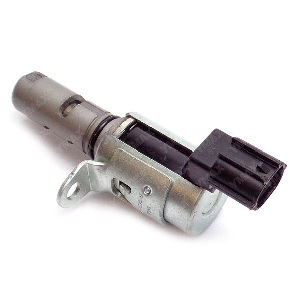 Valvula Solenoide Pressao De Oleo Ford Fiesta Sigma 1.6