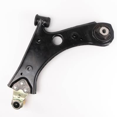 Bandeja Dianteira Lado Direito Com Pivo Fiat Toro 4x4 2016/.. Jeep Renegade 4x4 2015/.. Jeep Compass 4x4 2018/..