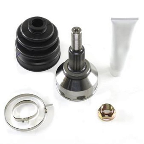 JUNTA HOMOCINETICA LADO RODA FREEMONT / JOURNEY 2.4 16V 11/... MEDIDA: 32X32X57X90 (EMBAL. 10 PCS) - AUTOTEC
