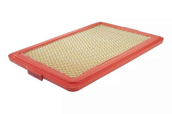 Filtro Ar Motor Alfa Romeo 164 3.0 1992 a 1996