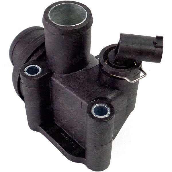 Carcaca Valvula Termostatica Mercedes Benz A160 1.6 A190 1.9 1999/2005