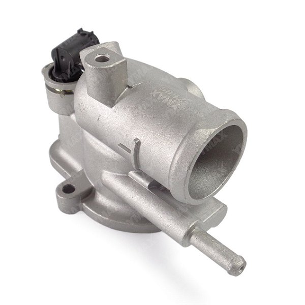 Carcaca Valvula Termostatica Mercedes Sprinter 311 313 314 415 416 516