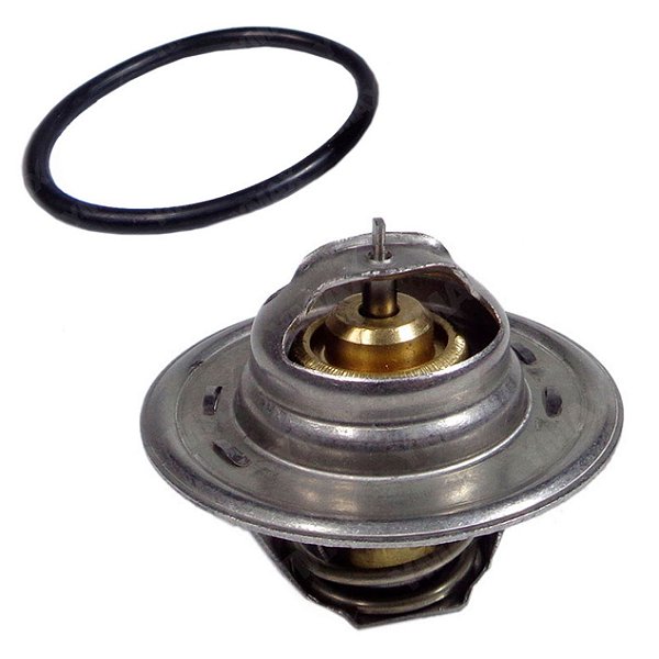 Valvula Termostatica Audi A3 1.6 99>06 A3 1.8 1.8 Turbo 97>06