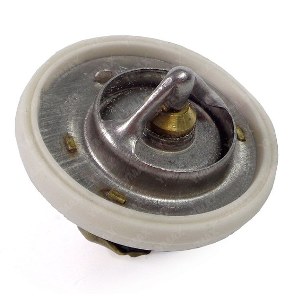 Valvula Termostatica Chrysler Pt Cruiser 2.4 16V 2005 > 2010