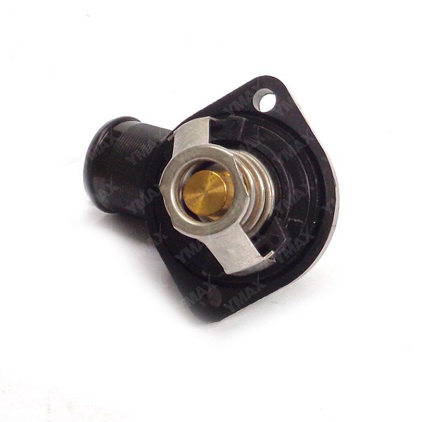 Valvula Termostatica Citroen C3 1.6 16V