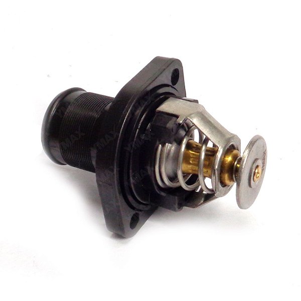 Valvula Termostatica Peugeot 307 2.0 / Citroen Picasso 2.0 16