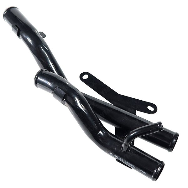Tubo De Agua Fiat Ducato / Citroen Jumper / Peugeot B