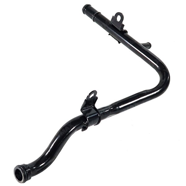 Tubo De Agua Hyundai Hb20 1.0 12V 2012 > 2019