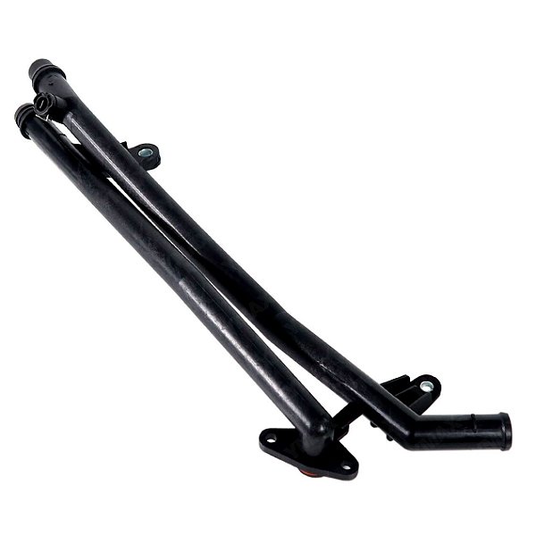 Tubo De Agua Mercedes Benz C180 2011 > C200 2011 > C2