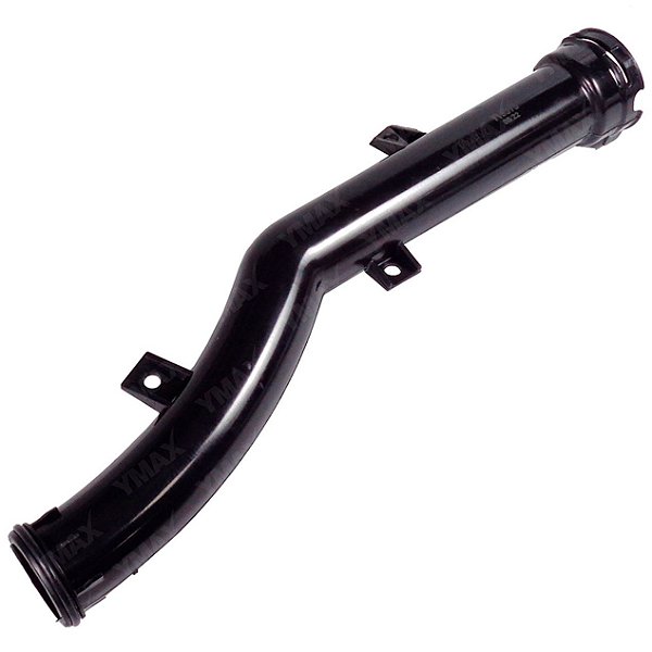 Tubo De Agua Mini Cooper  G1/G2 1.6 Aspirado 09>13 Co