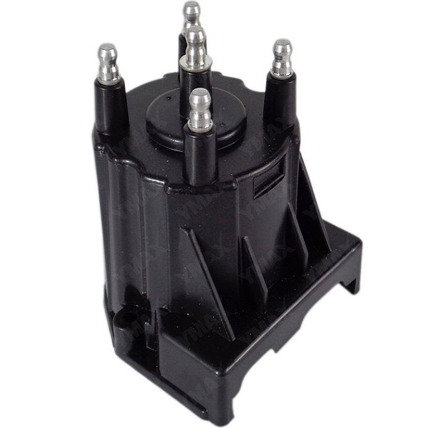 Tampa Do Distribuidor Gm Monza 1.8 2.0 Efi 1991 > 1996