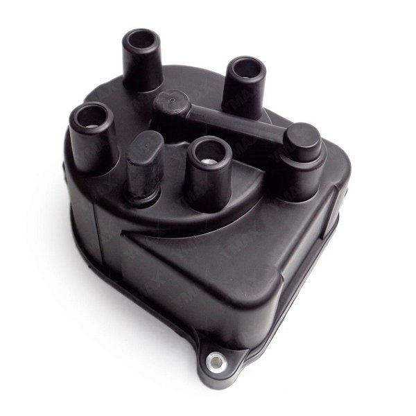 Tampa Do Distribuidor Honda Civic 1.5 1.6 16V 1992 > 2000
