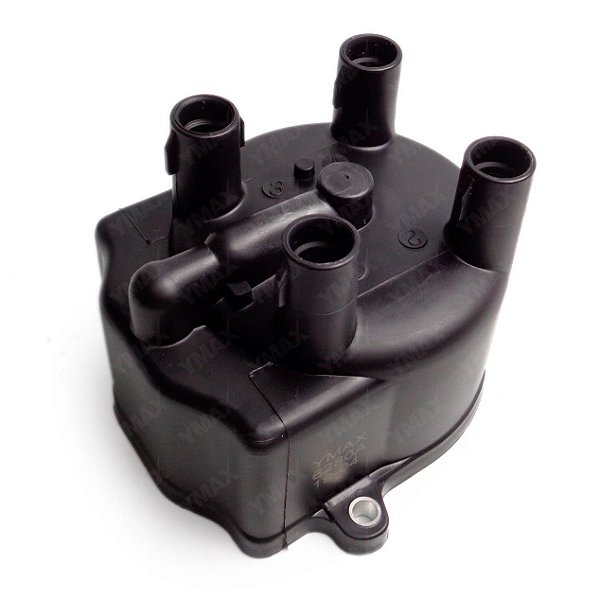 Tampa Do Distribuidor Toyota Corolla 1.6 1.8 16V 1994 > 2004