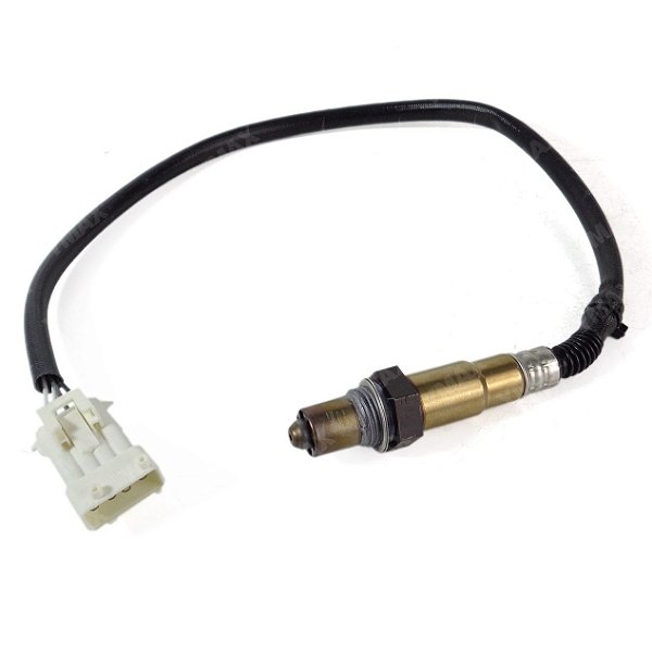 Sonda Lambda Peugeot 206 307 / Citroen C3 C5 Xsara Pi