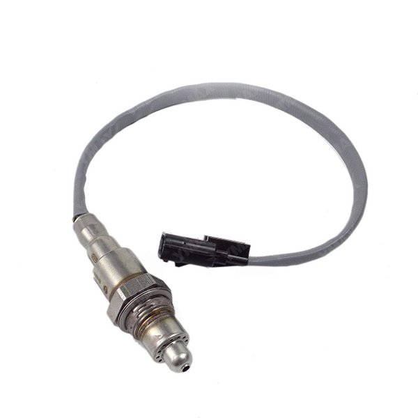 Sonda Lambda Renault Kwid Logan Sandero 1.0 12V B4D 2