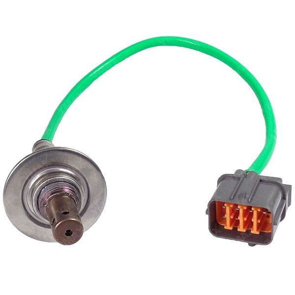 Sonda Lambda Suzuki Grand Vitara G1 2.0 Gas 07>09 / G